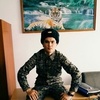 Khan, 116, г.Павлодар Khan, 116, г.Павлодар