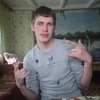 Вадос, 26, г.Канев Вадос, 26, г.Канев