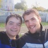 Анатолий Anatolyevich, 26, г.Нью-Йорк Анатолий Anatolyevich, 26, г.Нью-Йорк