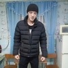 Денис, 25, г.Колпашево Денис, 25, г.Колпашево