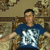 Сява, 40, г.Черкесск Сява, 40, г.Черкесск