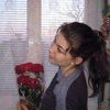 Ирина, 24, г.Красноград Ирина, 24, г.Красноград