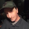 Robert A Fowler, 42, г.Исли Robert A Fowler, 42, г.Исли