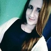 Лиза, 17, г.Путятино Лиза, 17, г.Путятино