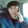 миша, 46, г.Лабытнанги миша, 46, г.Лабытнанги