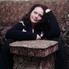 Наталья, 42, г.Речица Наталья, 42, г.Речица