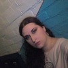 Анжелика, 31, г.Льгов Анжелика, 31, г.Льгов