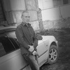 сергей, 29, г.Бугульма сергей, 29, г.Бугульма