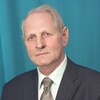 михаил, 60, г.Ковернино михаил, 60, г.Ковернино