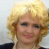 Алла Адаменко, 41, г.Киров (Калужская обл.) Алла Адаменко, 41, г.Киров (Калужская обл.)