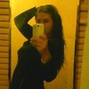 Лия, 20, г.Мелитополь Лия, 20, г.Мелитополь