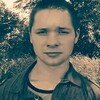 александр, 25, г.Вознесенск александр, 25, г.Вознесенск