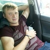 Андрей, 28, г.Якутск Андрей, 28, г.Якутск