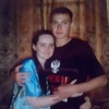 Сергей, 28, г.Новосибирск Сергей, 28, г.Новосибирск