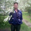 Александр, 40, г.Новый Уренгой Александр, 40, г.Новый Уренгой