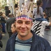 Олег, 32, г.Луганск Олег, 32, г.Луганск