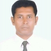 Tota khan, 41, г.Дакка Tota khan, 41, г.Дакка