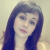 Оксана, 28, г.Лида Оксана, 28, г.Лида