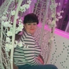 Лана, 51, г.Белгород Лана, 51, г.Белгород