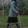 kol4an, 32, г.Ниамей kol4an, 32, г.Ниамей