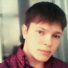 Константин, 27, г.Никольск (Пензенская обл.) Константин, 27, г.Никольск (Пензенская обл.)