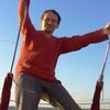 serg, 46, г.Targu-Mures serg, 46, г.Targu-Mures