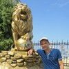 Рустам, 33, г.Бугульма Рустам, 33, г.Бугульма