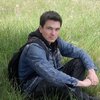 Тимур, 39, г.Бугульма Тимур, 39, г.Бугульма