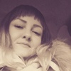 Юлия, 34, г.Краснодар Юлия, 34, г.Краснодар