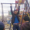 Намыс Апазов, 24, г.Пржевальск Намыс Апазов, 24, г.Пржевальск