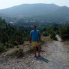 Vladimir, 31, г.Могилев Vladimir, 31, г.Могилев