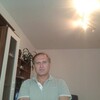 AL, 43, г.Дессау AL, 43, г.Дессау