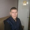 Рустик, 29, г.Коряжма Рустик, 29, г.Коряжма