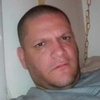 papi69, 47, г.Тампа papi69, 47, г.Тампа