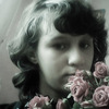 Alichka, 19, г.Бар Alichka, 19, г.Бар
