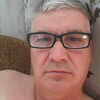 Вадим, 58, г.Киренск Вадим, 58, г.Киренск