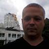 Виталий, 35, г.Одесса Виталий, 35, г.Одесса