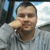 Антонио, 28, г.Вильнюс Антонио, 28, г.Вильнюс