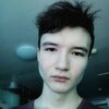 Азат, 18, г.Набережные Челны Азат, 18, г.Набережные Челны