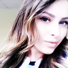 Натали, 19, г.Днепродзержинск Натали, 19, г.Днепродзержинск