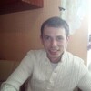 виктор, 33, г.Стаханов виктор, 33, г.Стаханов