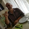 Alessio, 44, г.Тревизо Alessio, 44, г.Тревизо
