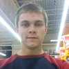 Денис, 22, г.Сопот Денис, 22, г.Сопот