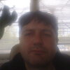 Митя, 40, г.Кондрово Митя, 40, г.Кондрово