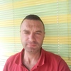 Андрей, 38, г.Брест Андрей, 38, г.Брест