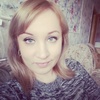 Натали, 29, г.Изюм Натали, 29, г.Изюм