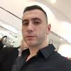 Davit, 29, г.Ереван Davit, 29, г.Ереван