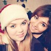 Настя Andriyivna, 23, г.Мироновка Настя Andriyivna, 23, г.Мироновка