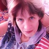 Александра, 46, г.Горно-Алтайск Александра, 46, г.Горно-Алтайск