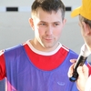Андрей, 28, г.Коммунар Андрей, 28, г.Коммунар